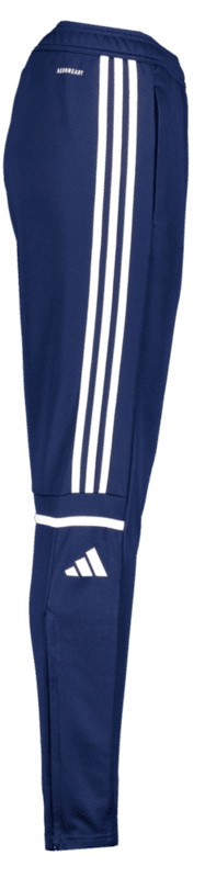 Adidas, Squad25 Tr Pnt W-49139, Unknown 0