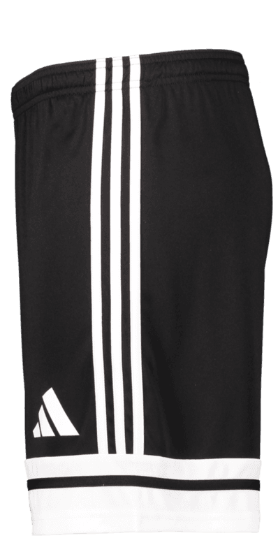 Adidas, Squad25 Sho Jr-49142, Unknown 0