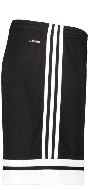 Adidas, Squad25 Sho Jr-49142, Unknown 0