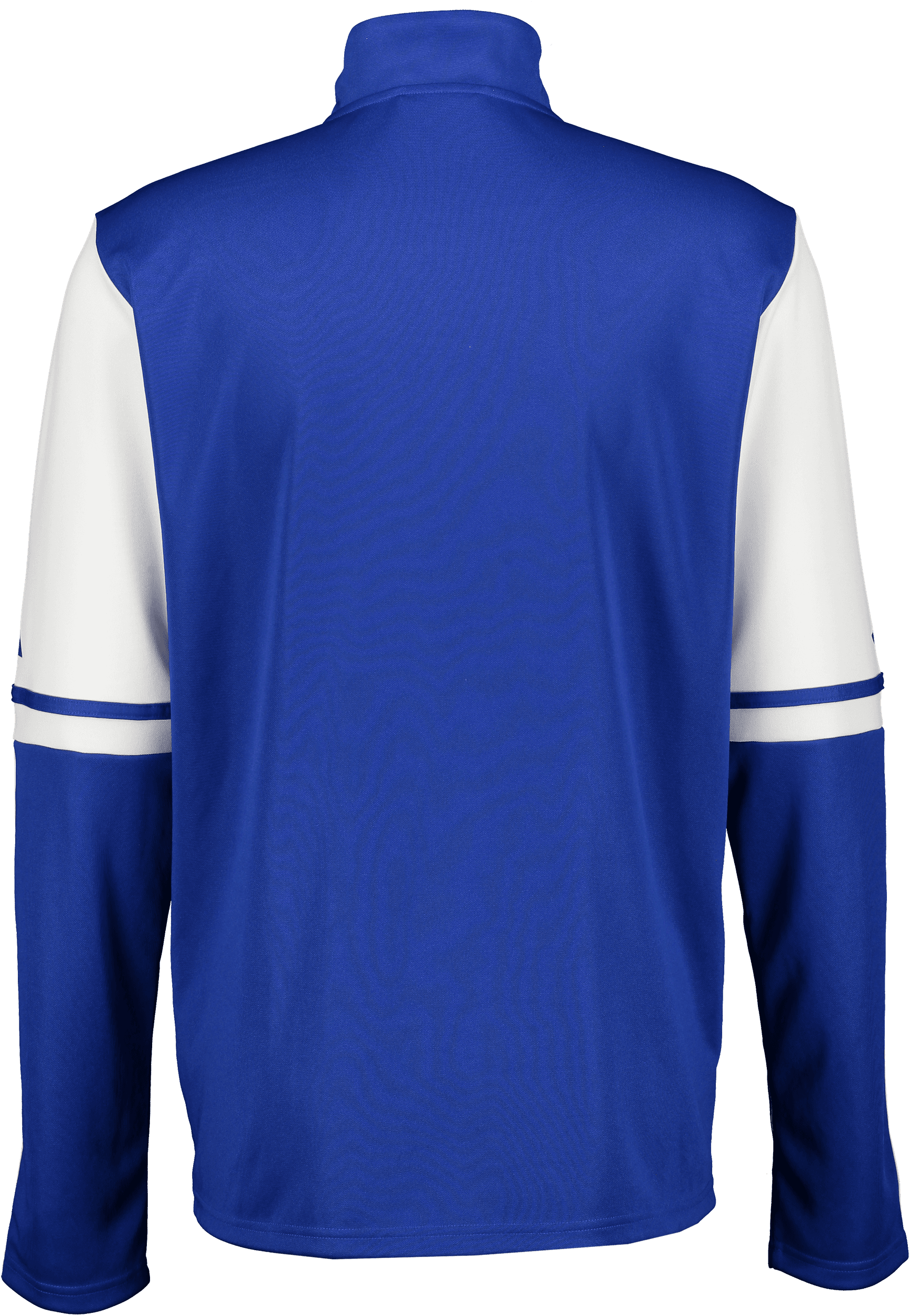 Adidas, Squad25 Tr Jkt-49147, Unknown 0