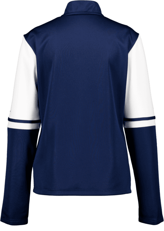 Adidas, Squad25 Tr Top W-49150, Unknown 0