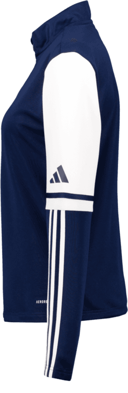 Adidas, Squad25 Tr Top W-49150, Unknown 0