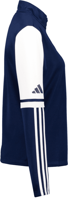 Adidas, Squad25 Tr Top W-49150, Unknown 0