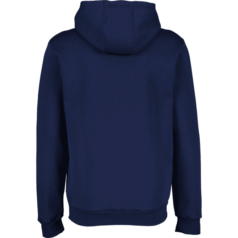 Adidas, ENT26 HOODY JR-49154, Unknown 0