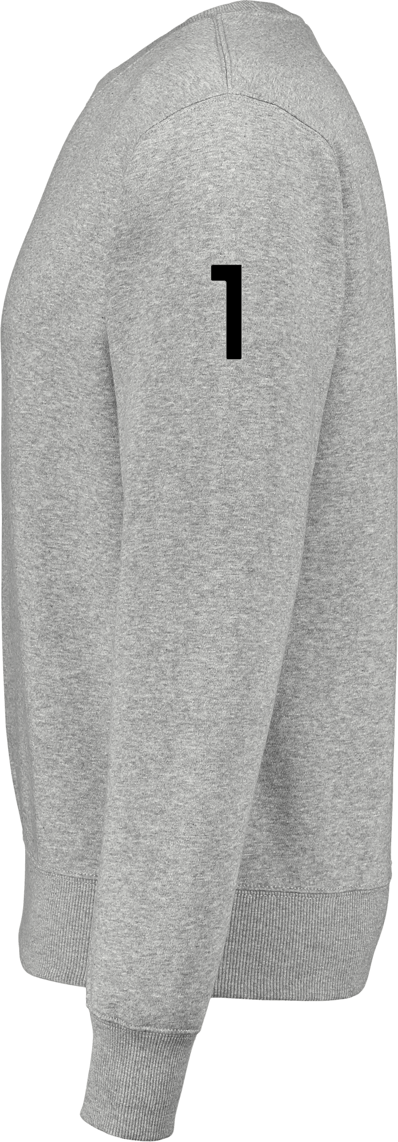 Nike, PARK26 FLC CREW-55657, Unknown 0