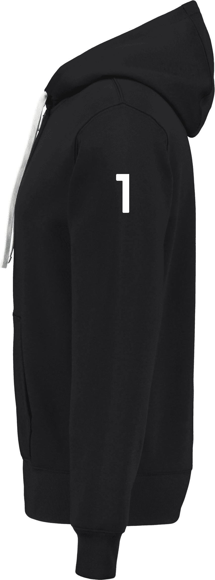 Nike, PARK26 FLC FZ HOOD JR-55694, Unknown 0