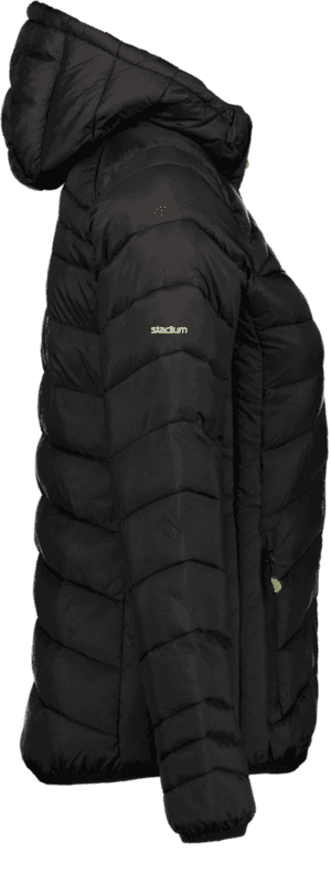 Clique, Idaho Jkt W-55792, Unknown 0