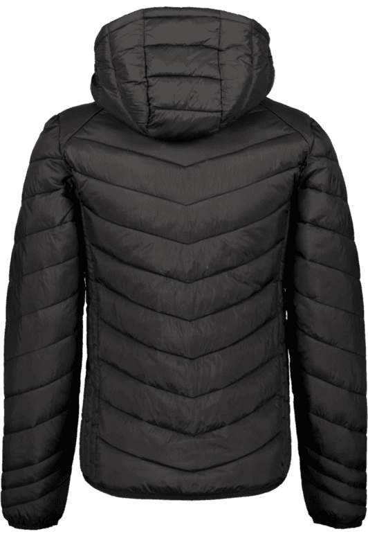 Clique, Idaho Jkt Jr-55795, Unknown 0
