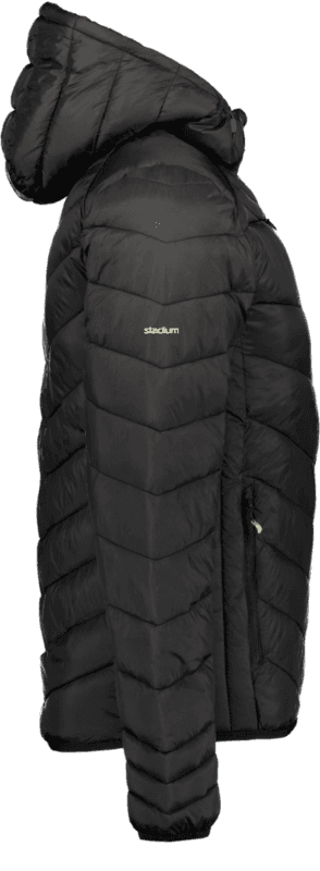 Clique, Idaho Jkt Jr-55795, Unknown 0