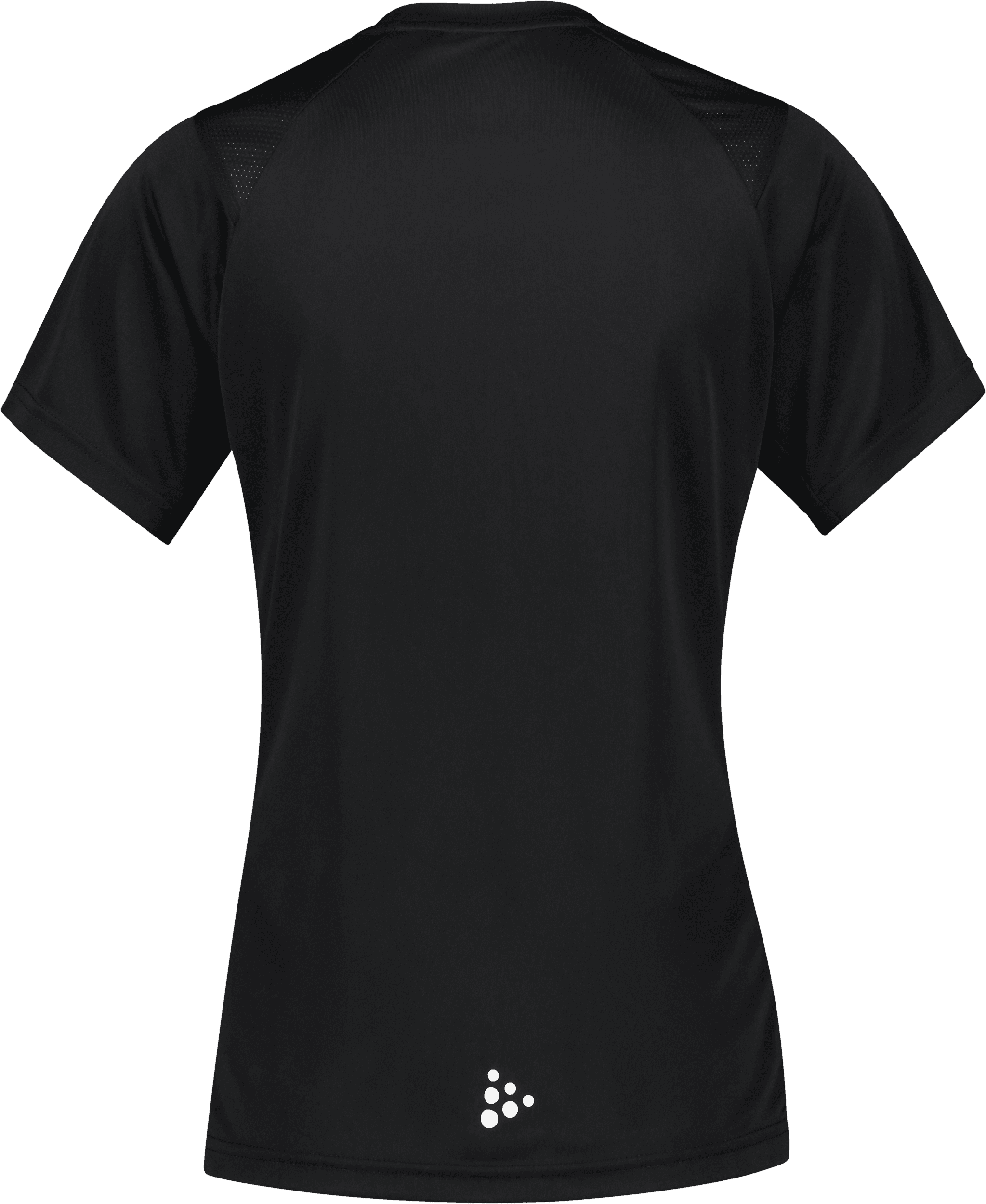 Craft, Rush 2.0 Ss Tee W-55830, Unknown 0