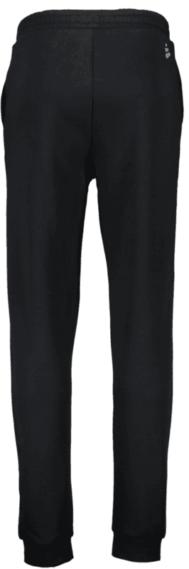 Craft, Community 2.0 Pnt Jr-55839, Unknown 0