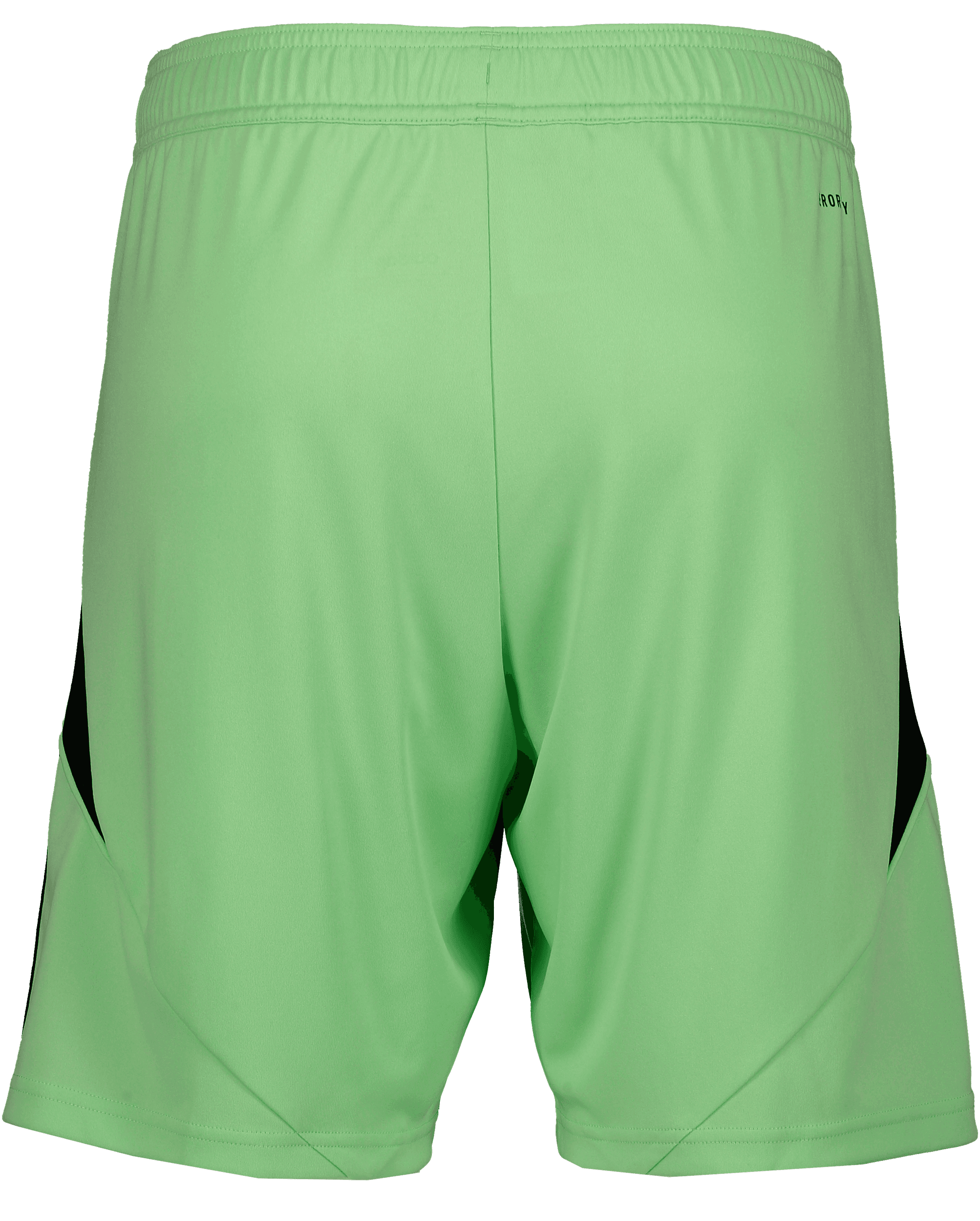 Adidas, Tiro24 Sho Jr-55865, Unknown 0