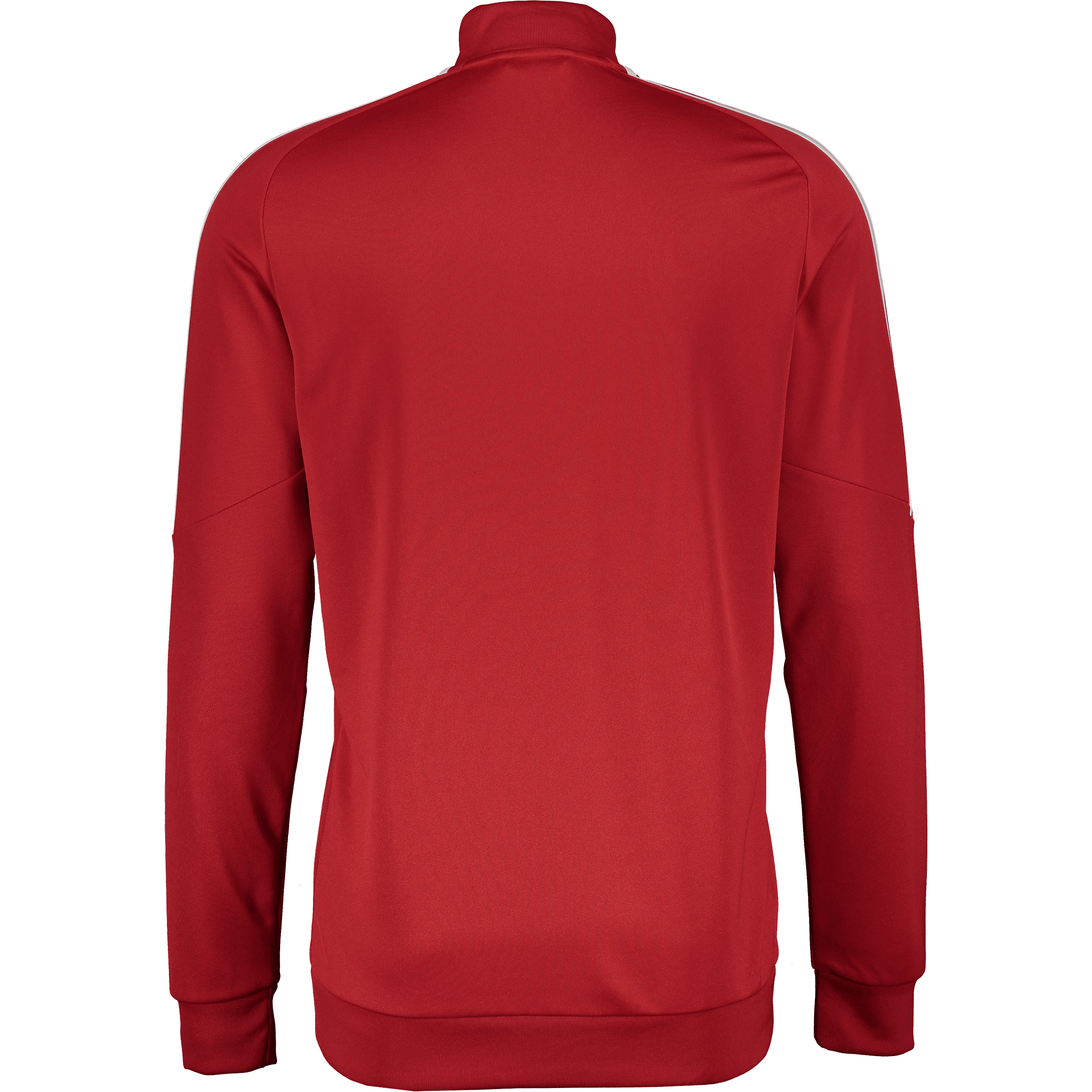 Adidas, TIRO26 L TR JKT-55871, Unknown 0
