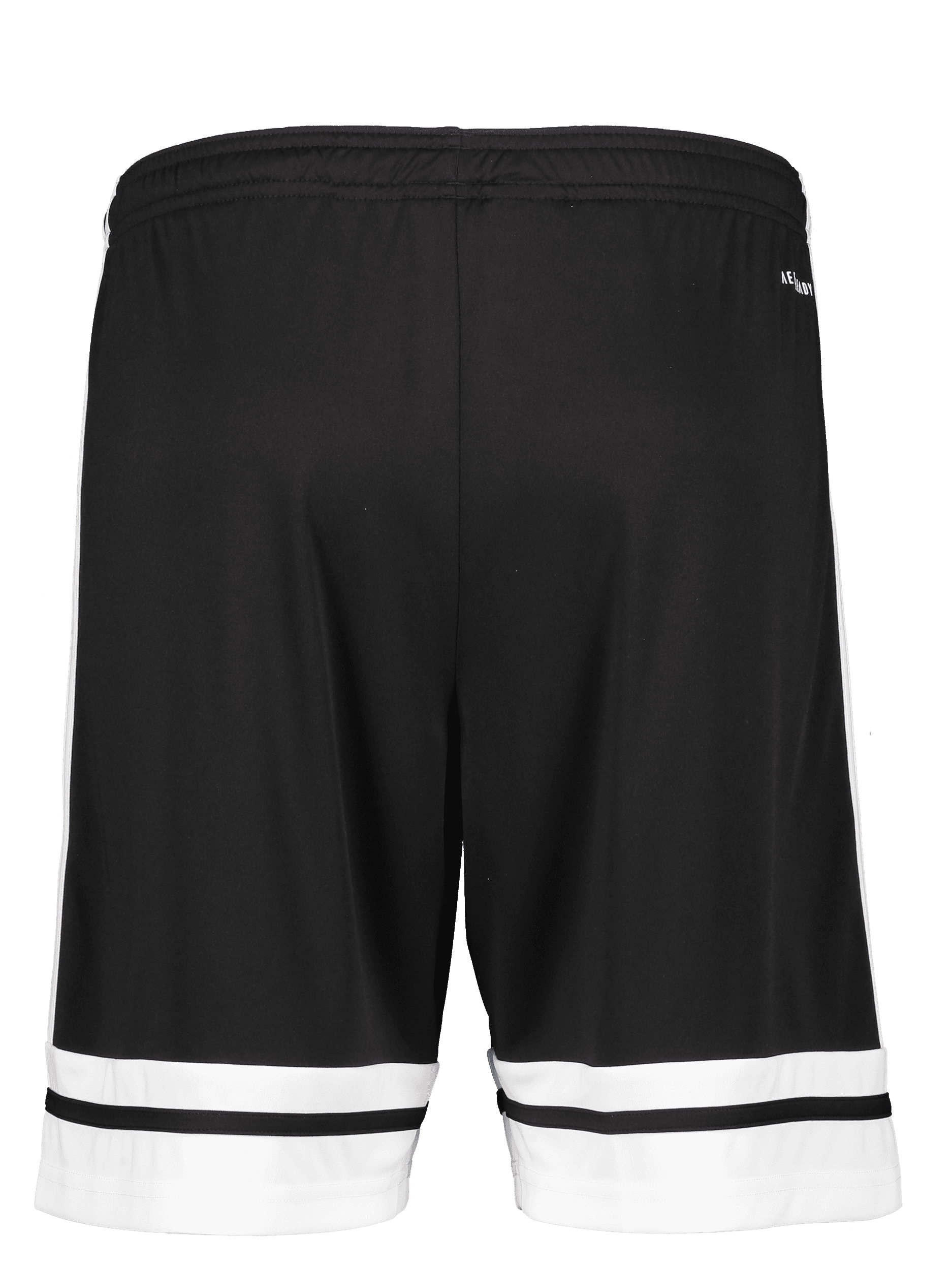 Adidas, Squad25 Sho-55913, Unknown 0