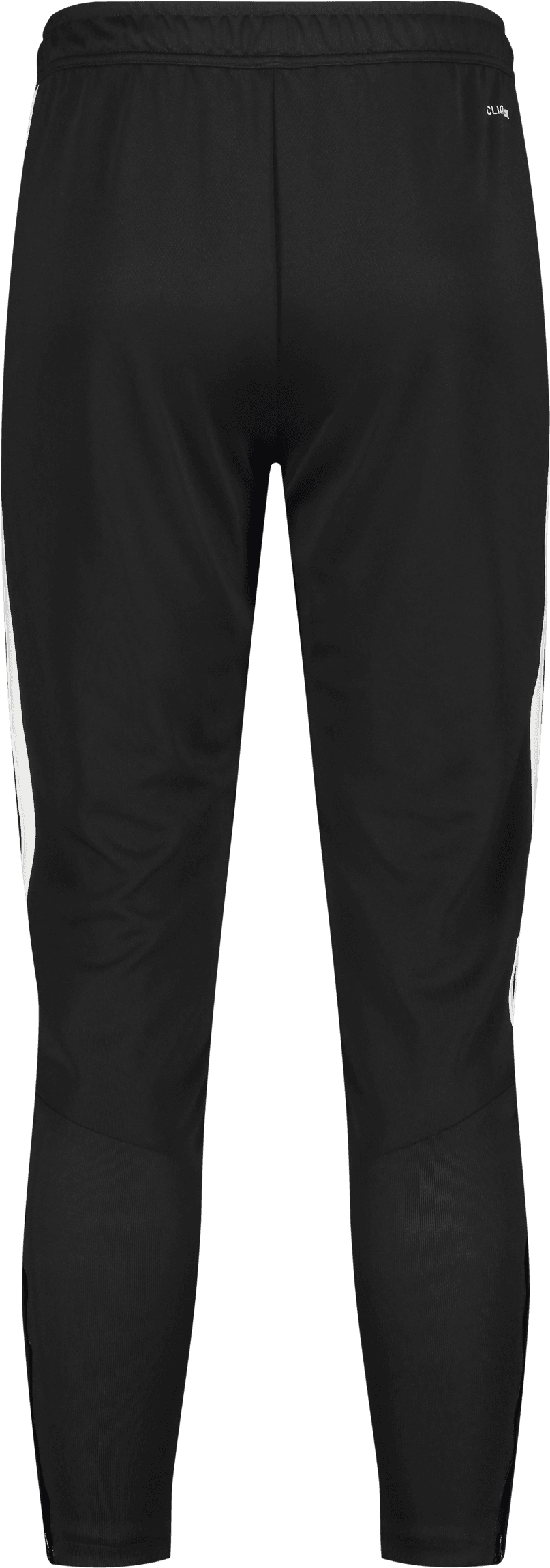 Adidas, TIRO26 L PNT JR-55916, Unknown 0