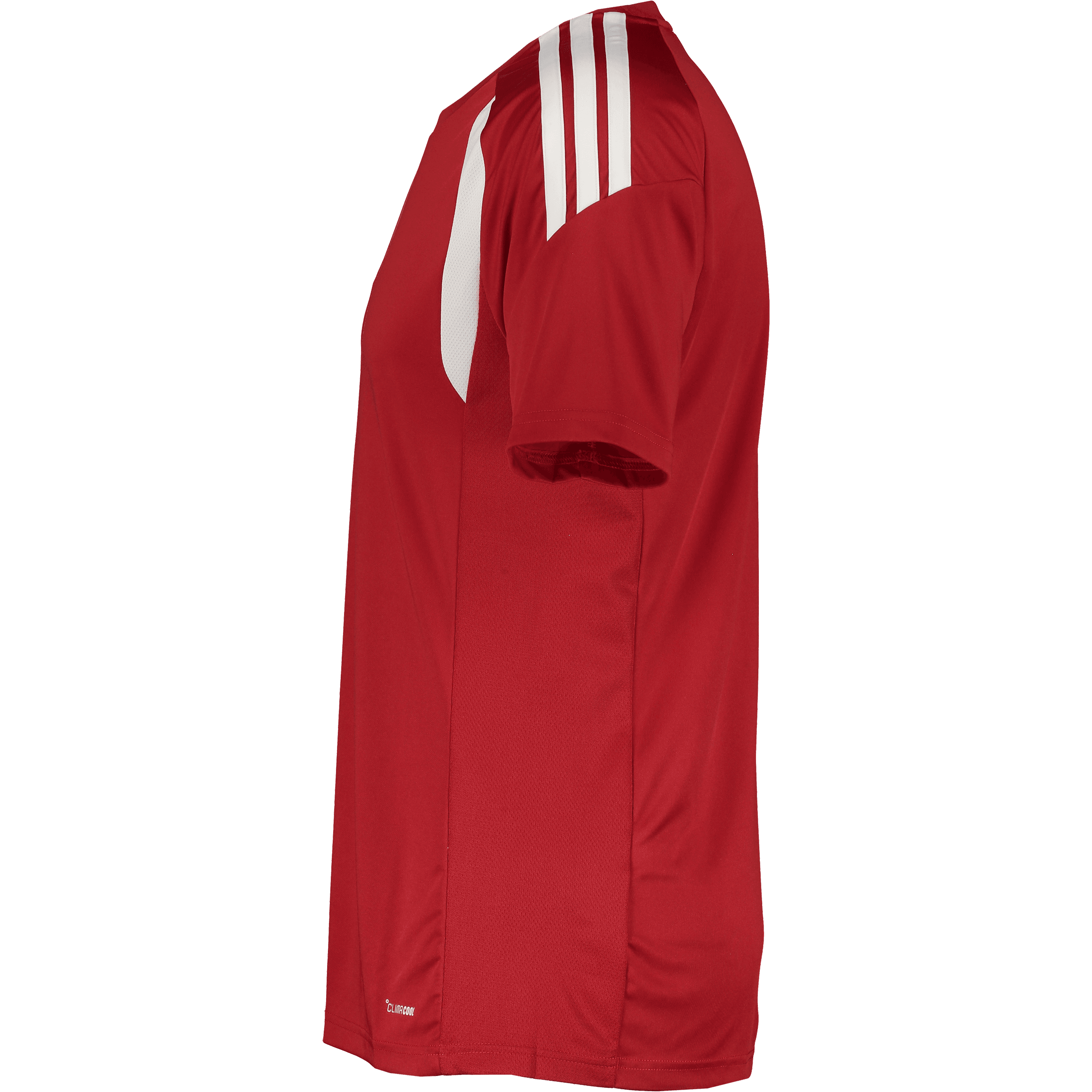 Adidas, TIRO26 L JSY JR-55922, Unknown 0