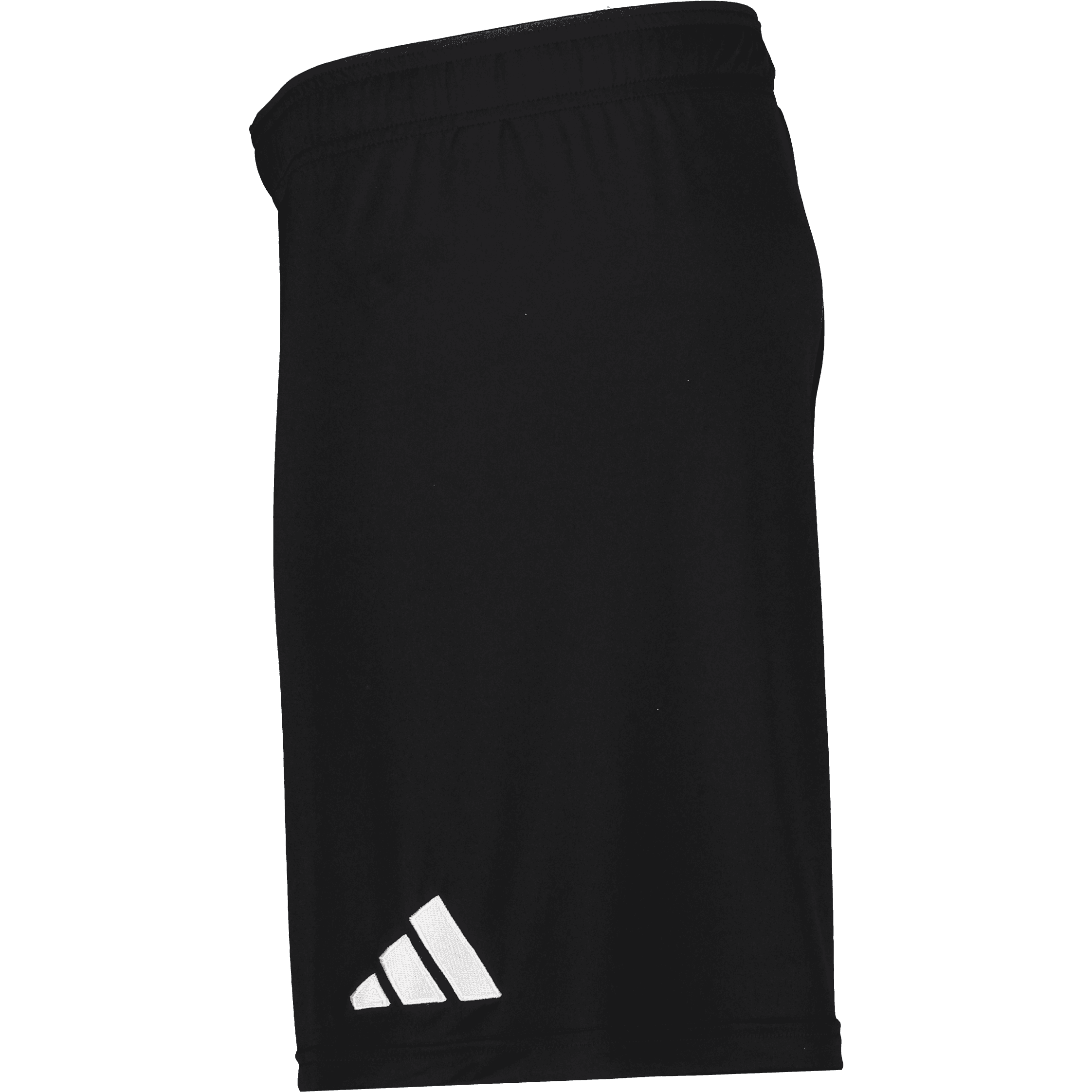 Adidas, ENT26 SHO-55930, Unknown 0