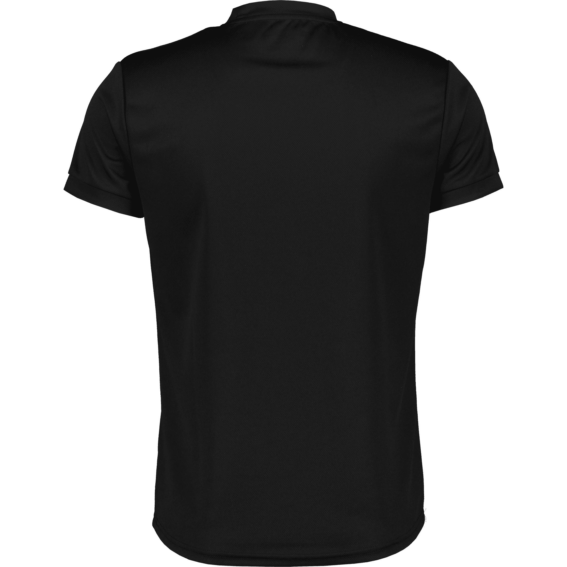 OXDOG, CHALLENGE TRAINING SHIRT JR-56126, Unknown 0