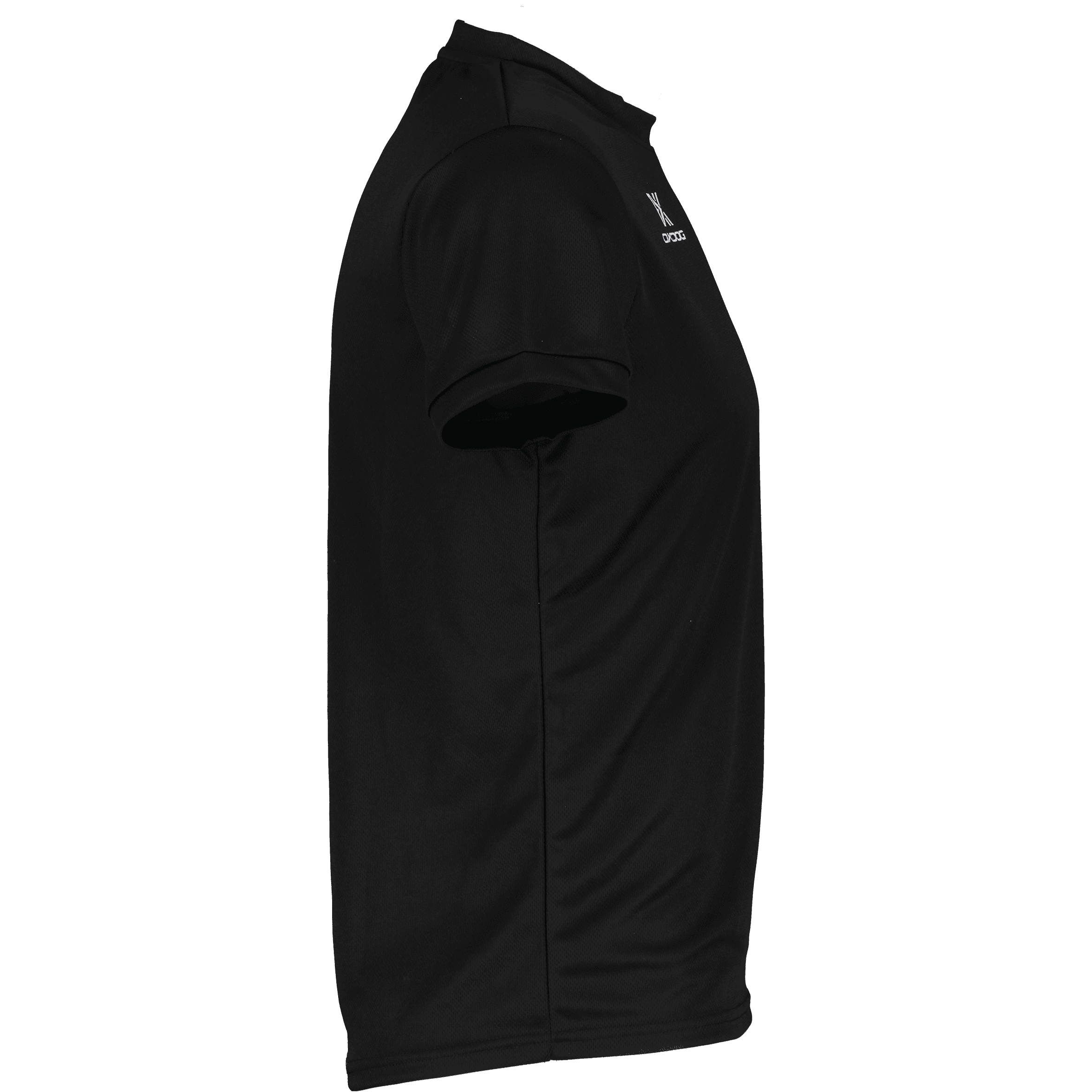 OXDOG, CHALLENGE TRAINING SHIRT JR-56126, Unknown 0