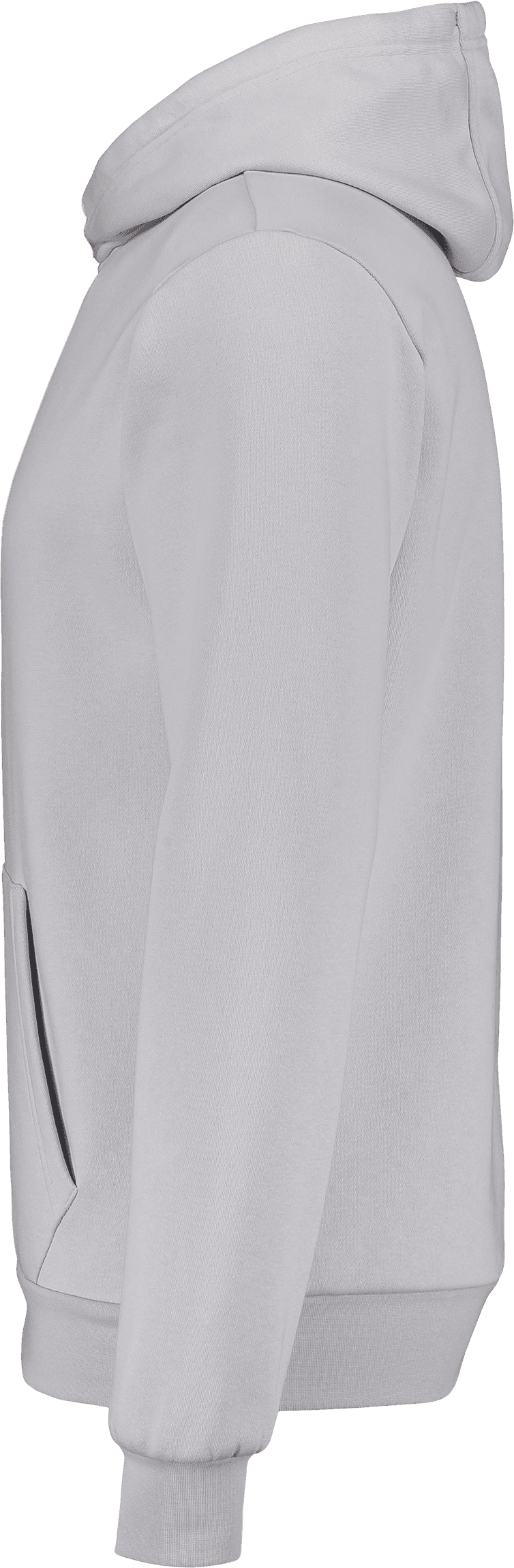 Adidas, ENT26 HOODY JR-56795, Unknown 0