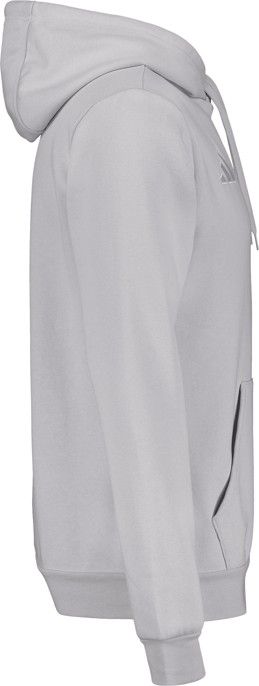 Adidas, ENT26 HOODY-56815, Unknown 0