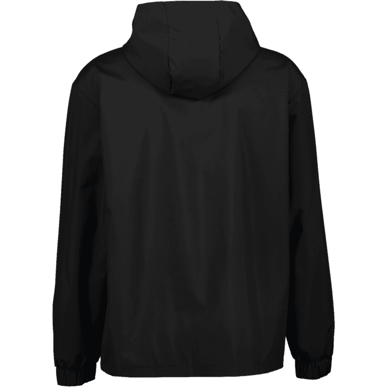 Adidas, ENT26 AW JKT-57862, Unknown 0