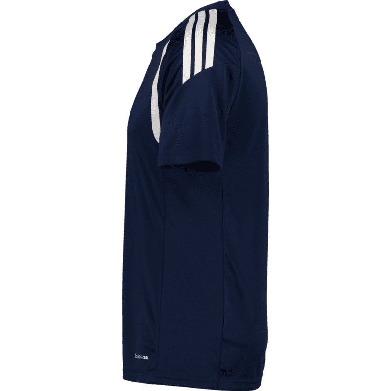 Adidas, TIRO26 L JSY JR-57867, Unknown 0
