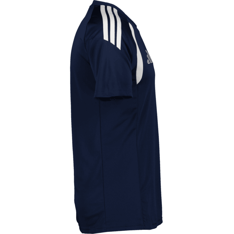 Adidas, TIRO26 L JSY JR-57867, Unknown 0