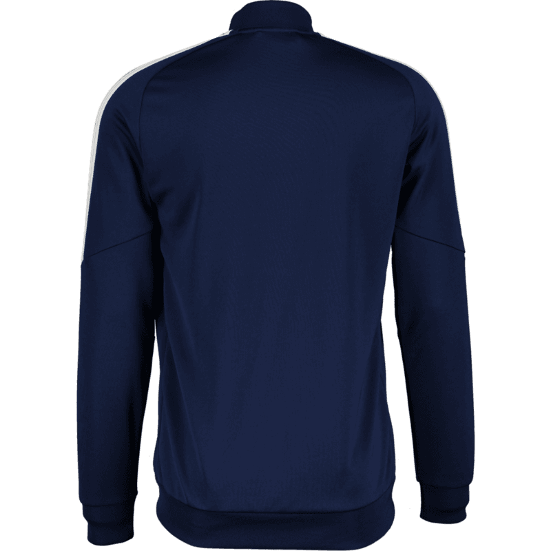 Adidas, TIRO26 L TR JKT JR-57881, Unknown 0