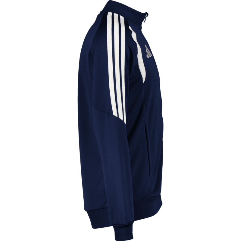 Adidas, TIRO26 L TR JKT JR-57881, Unknown 0