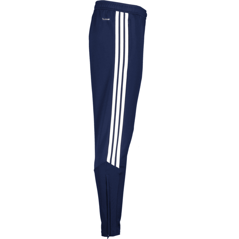 Adidas, TIRO26 L PNT-57884, Unknown 0