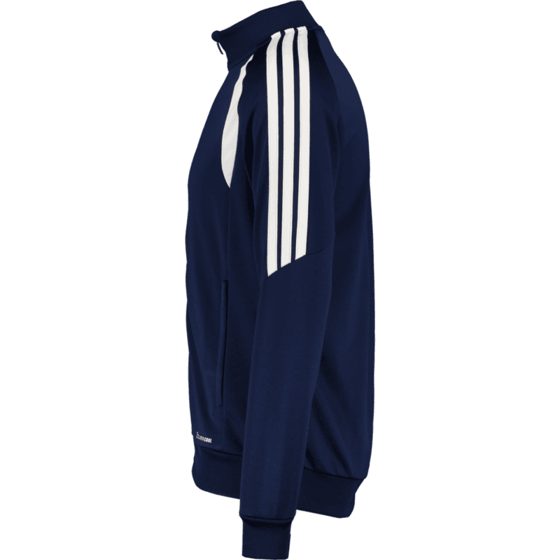 Adidas, TIRO26 L TR JKT-57886, Unknown 0