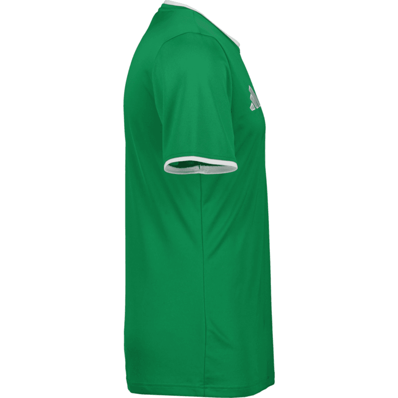 Adidas, ENT26 JSY JR-57889, Unknown 0