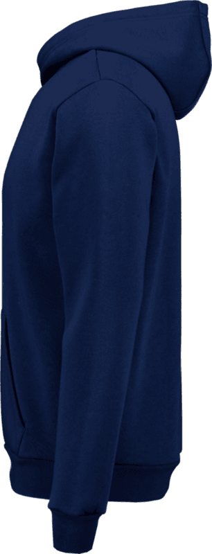 Adidas, ENT26 HOODY JR-57895, Unknown 0