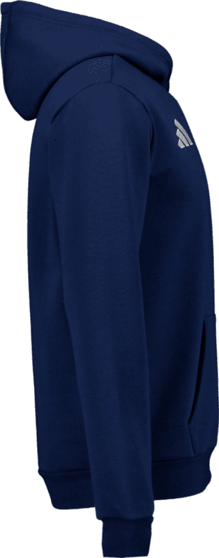 Adidas, ENT26 HOODY JR-57895, Unknown 0