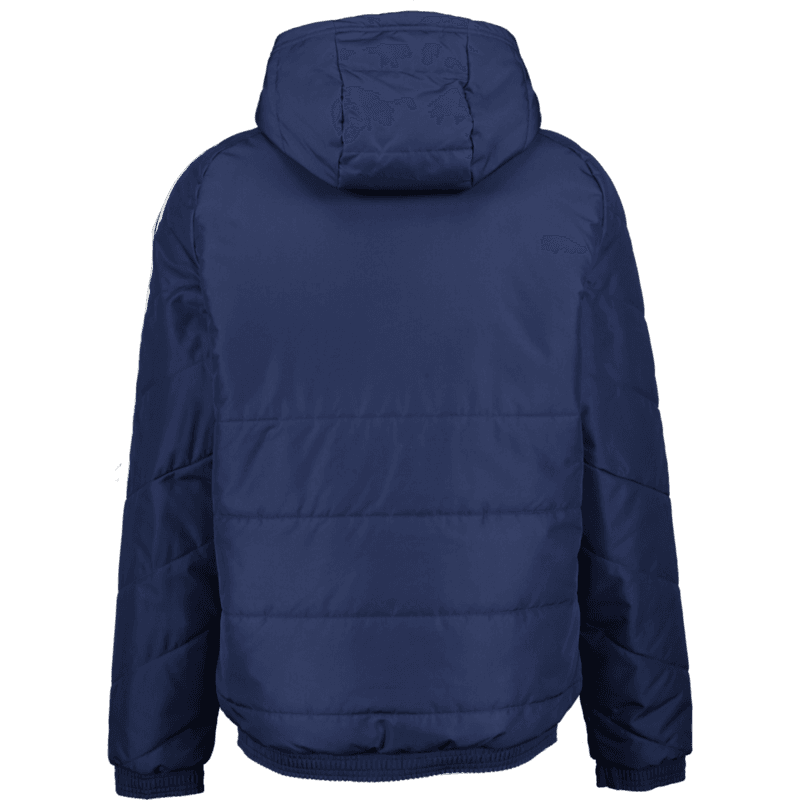 Adidas, TIRO26 WIN JKT-57900, Unknown 0