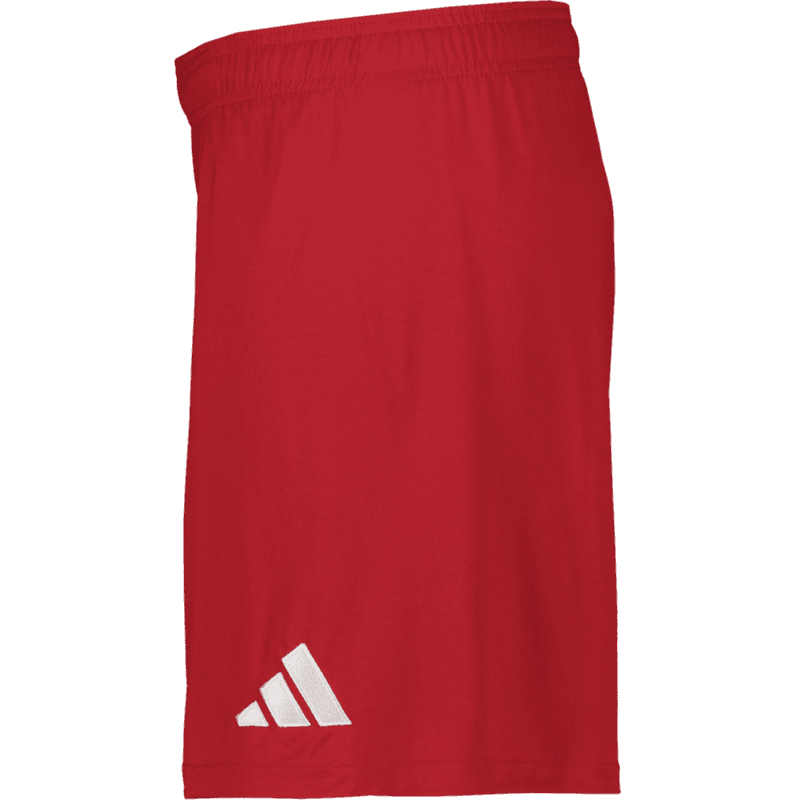 Adidas, ENT26 SHO JR-57906, Unknown 0