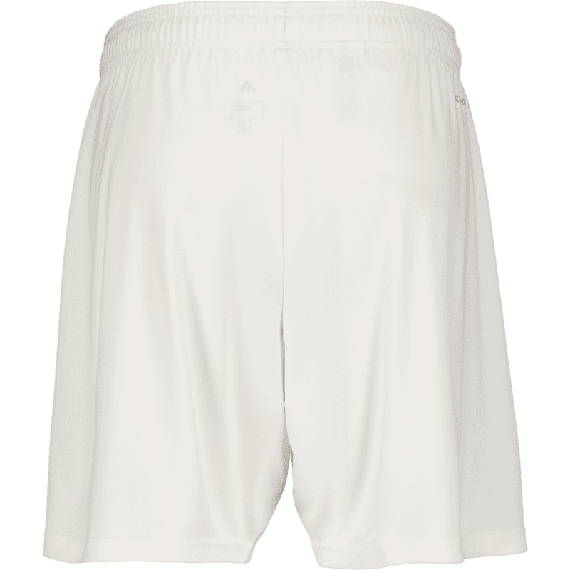 Adidas, ENT26 SHO-57922, Unknown 0