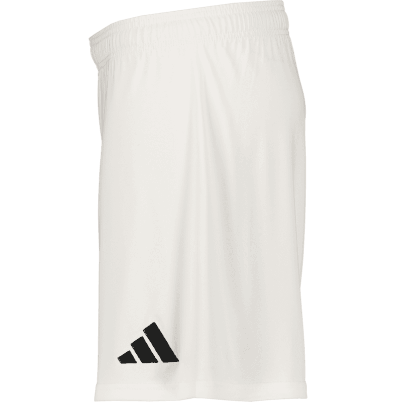 Adidas, ENT26 SHO-57922, Unknown 0
