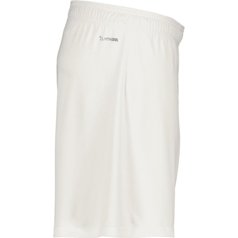Adidas, ENT26 SHO-57922, Unknown 0