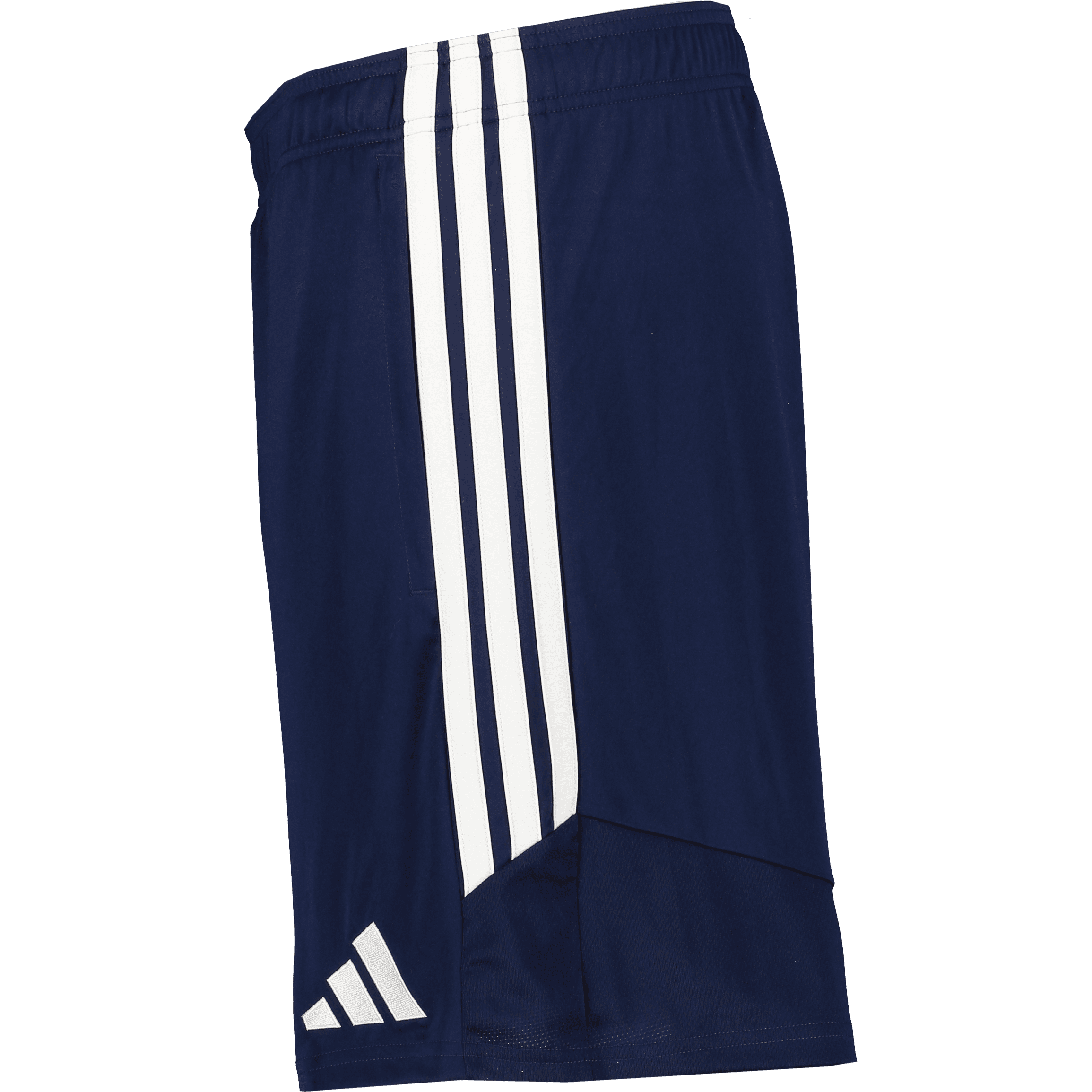Adidas, TIRO26 L TR SHO-57936, Unknown 0