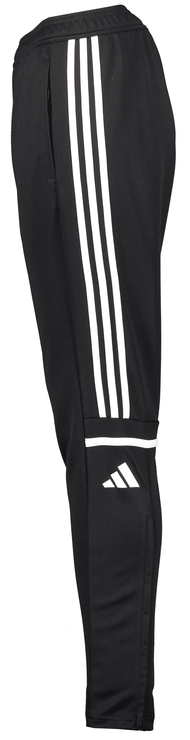 Adidas, Squad25 Tr Pnt W-58125, Unknown 0