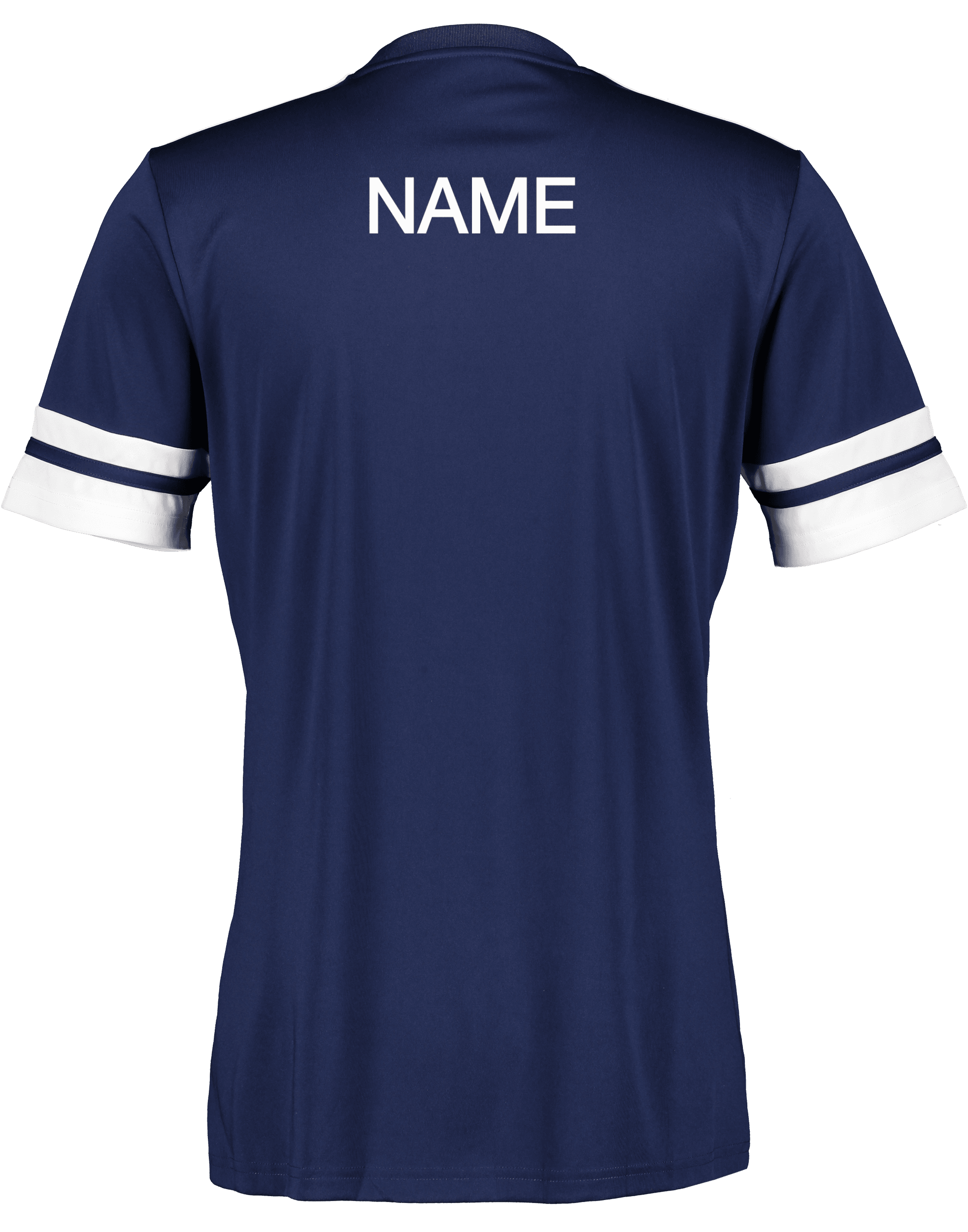 Adidas, Squad25 Jsy-58134, Unknown 0