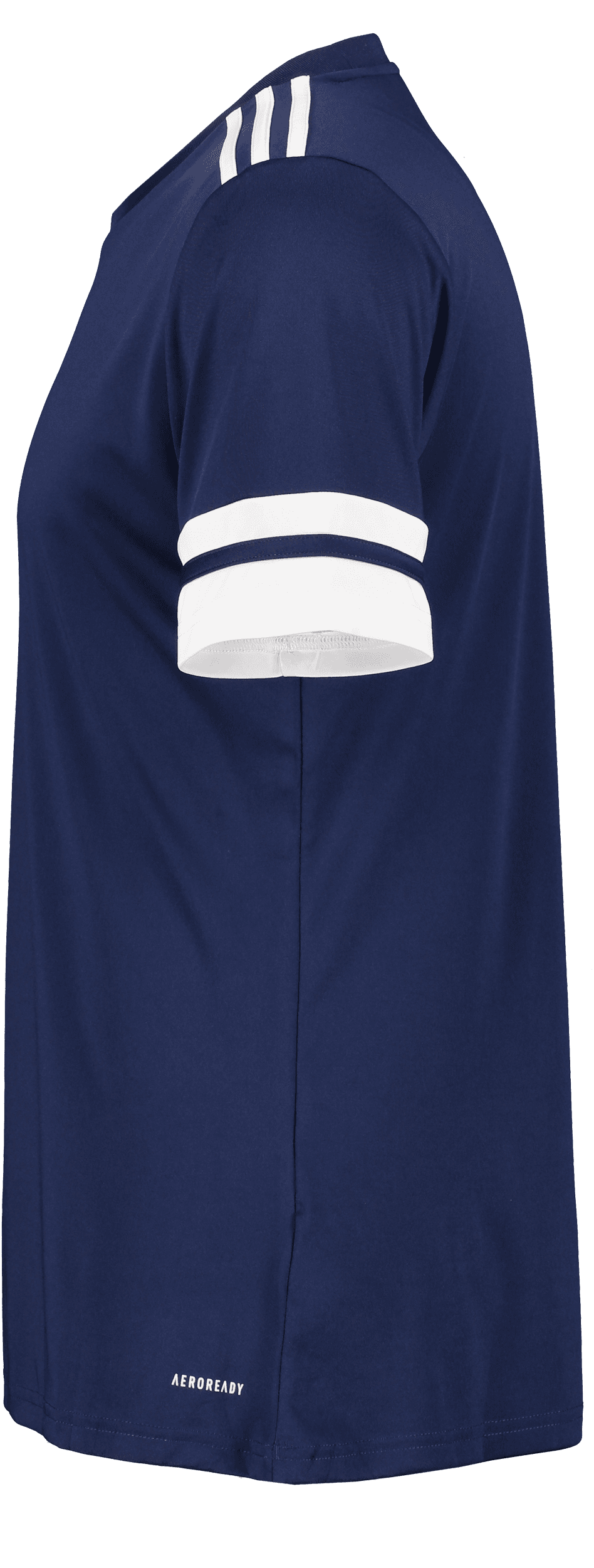 Adidas, Squad25 Jsy-58134, Unknown 0