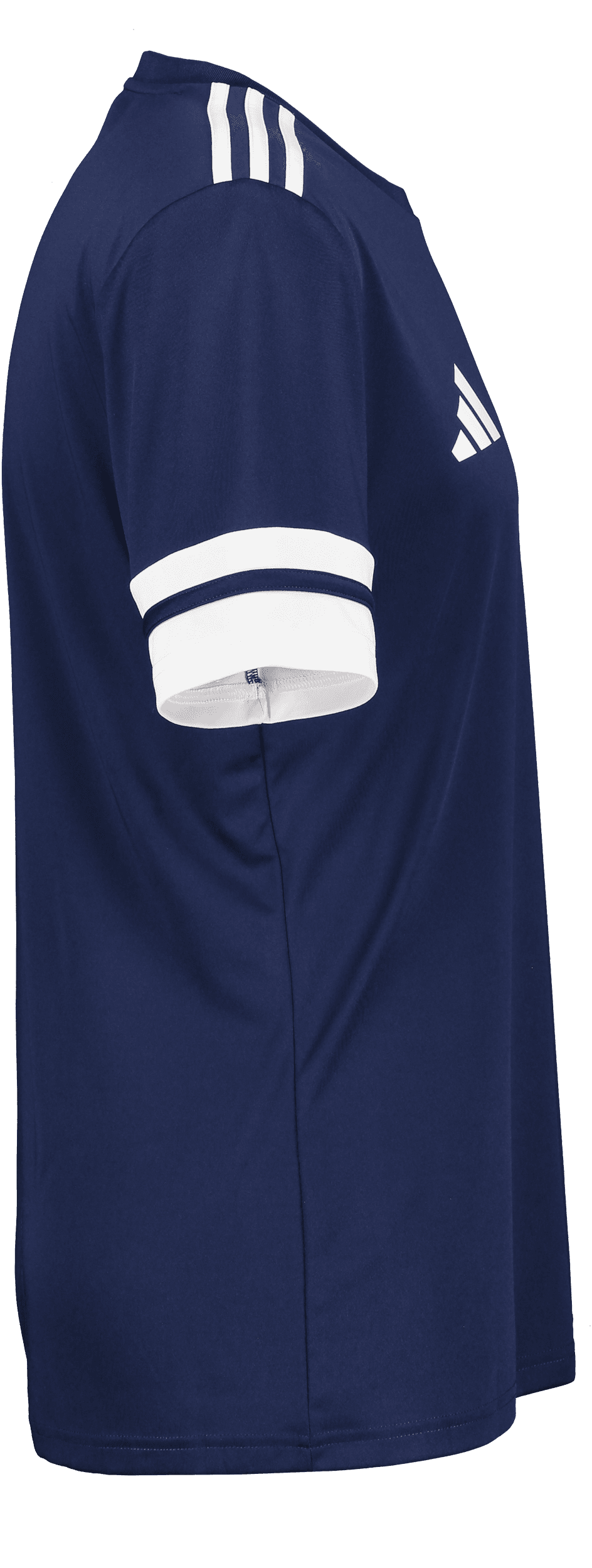 Adidas, Squad25 Jsy-58134, Unknown 0
