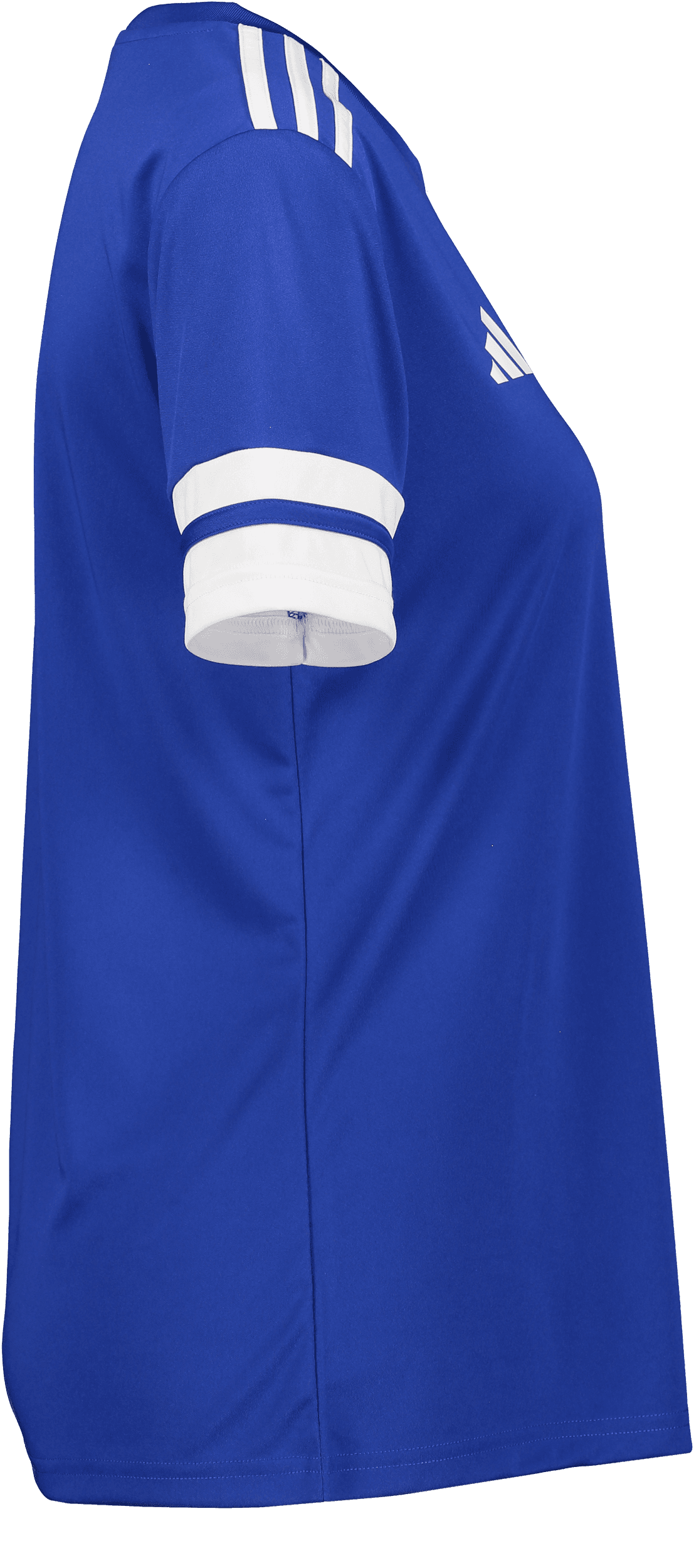 Adidas, Squad25 Jsy W-58141, Unknown 0