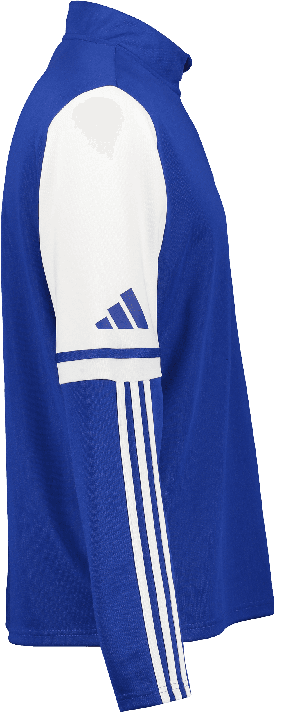 Adidas, Squad25 Tr Top Jr-58148, Unknown 0