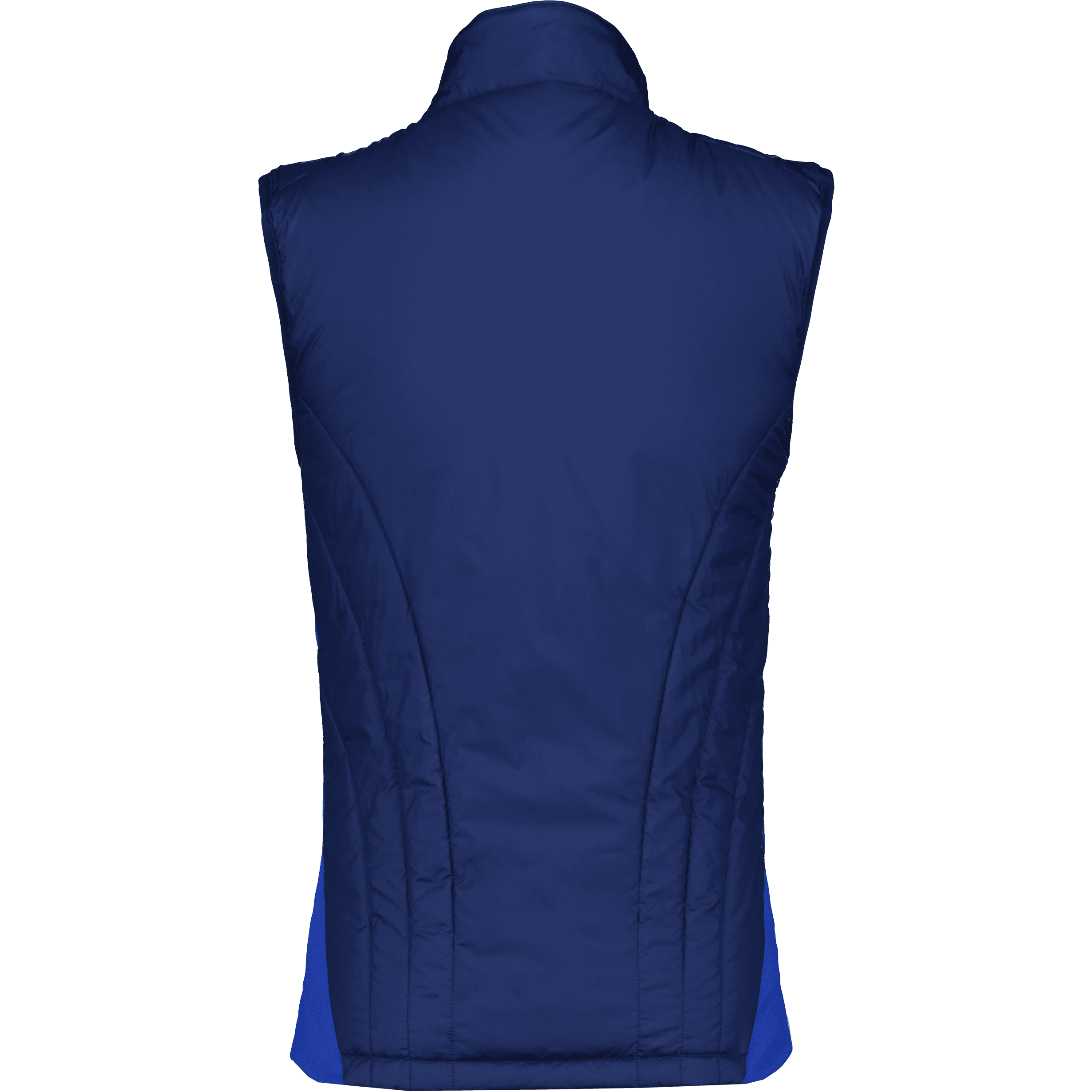 Adidas, Tiro24 C Winterized Vest-58171, Unknown 0