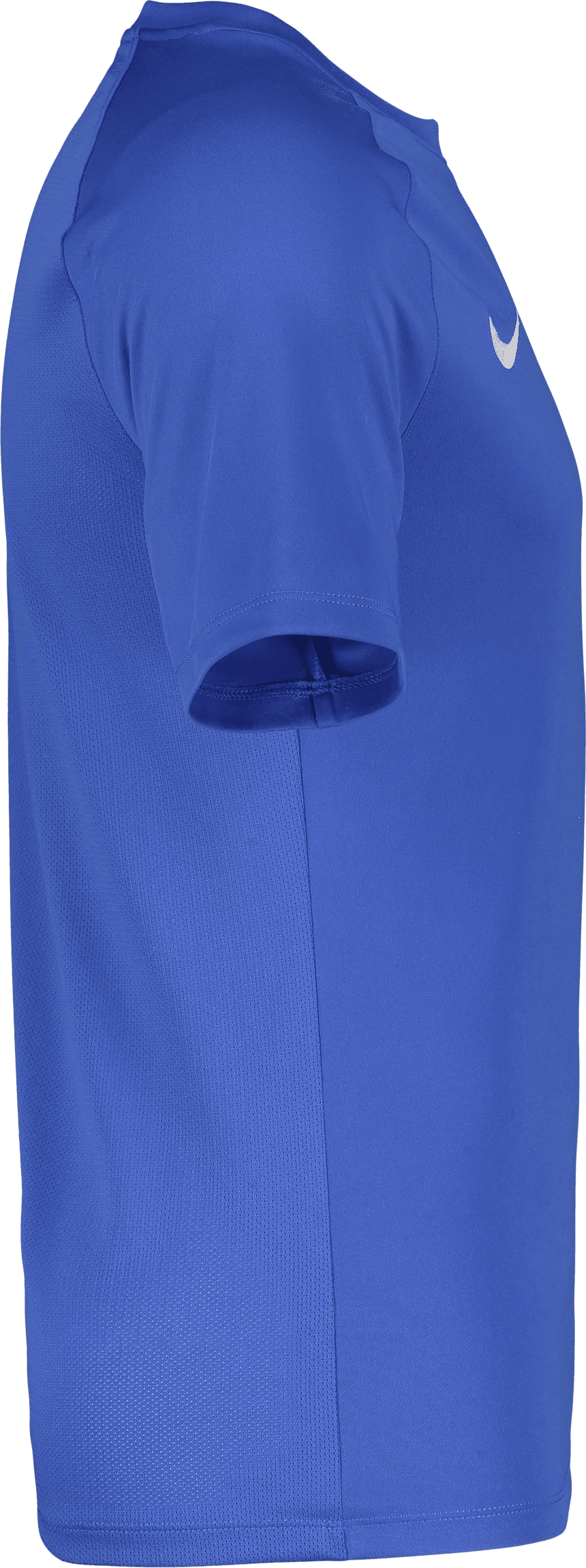 Nike, PARK VIII SS JSY-5818, Unknown 0