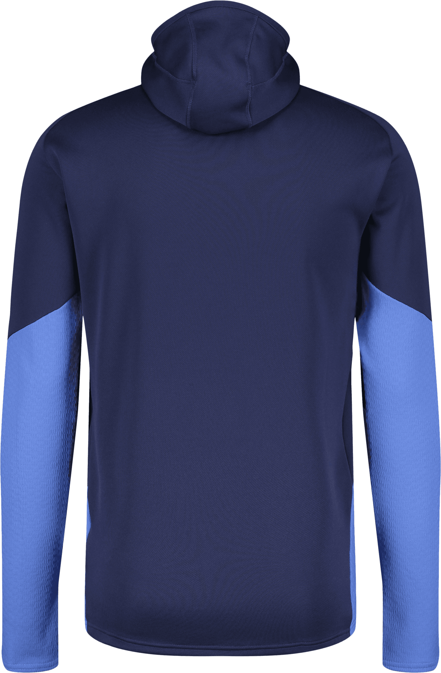 Adidas, TIRO26 C WINT TOP-58196, Unknown 0